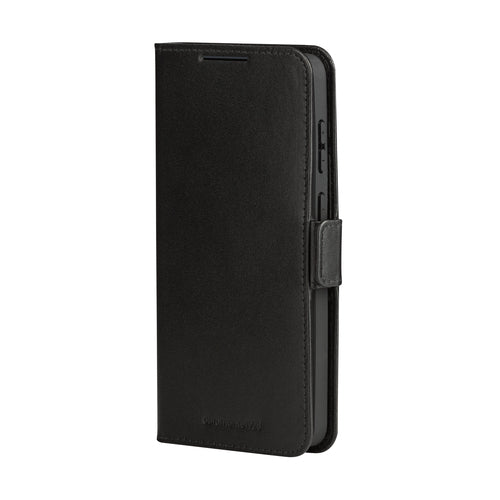 dbramante1928 Copenhagen mobile phone case
