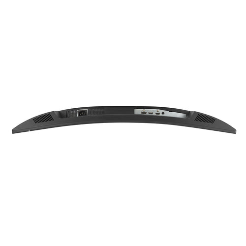 ASUS TUF Gaming VG32VQM5B computer monitor