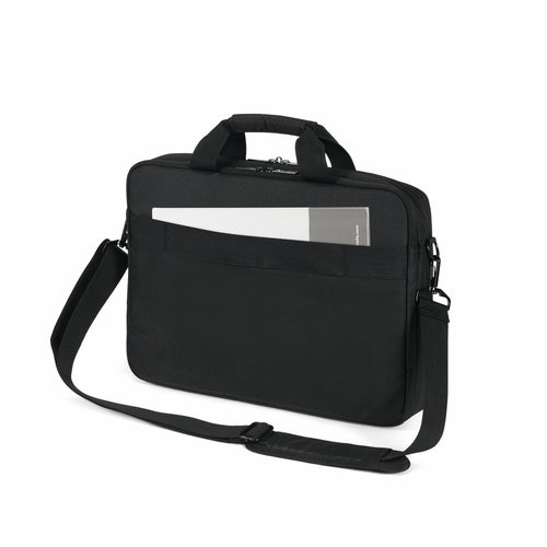 DICOTA D32035-RPET laptop case