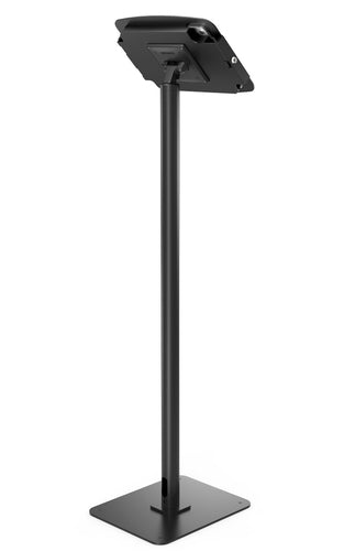 Compulocks 150B209IPDSB tablet security enclosure