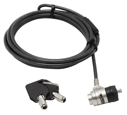 Urban Factory SECURITEE cable lock