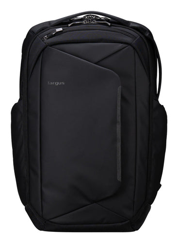 Targus TBB663GL backpack