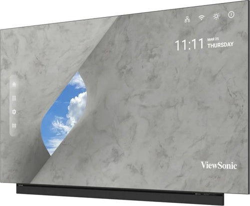 Viewsonic LDP163-091C Signage Display