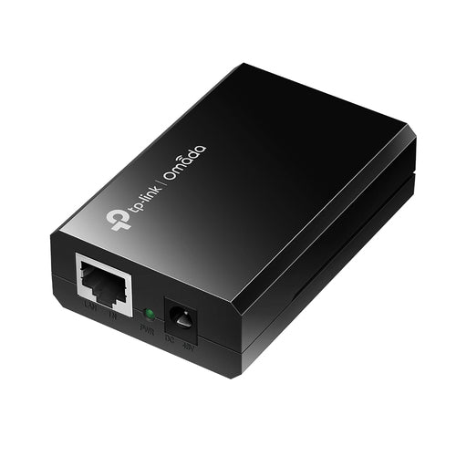 TP-Link POE150S PoE adapter