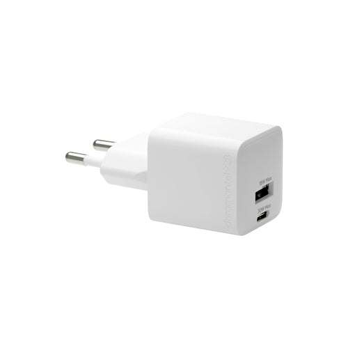 dbramante1928 CH18EUWH7098 mobile device charger