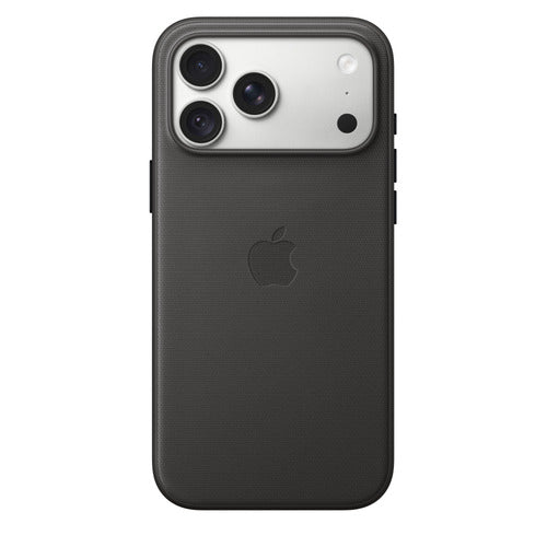 Apple MKDT4ZM/A mobile phone case