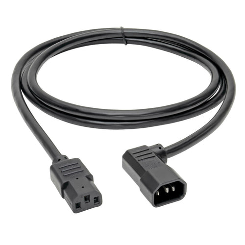 Tripp Lite P005-006-14LA power cable