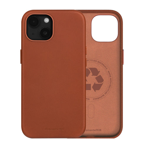 dbramante1928 Roskilde MS mobile phone case