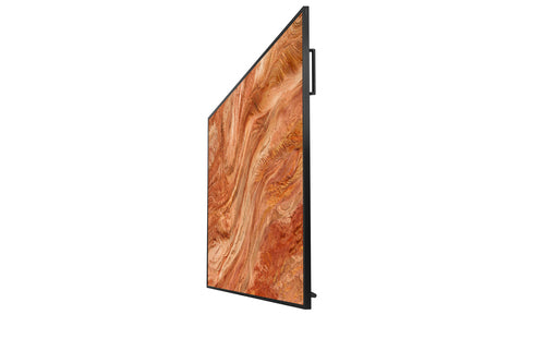 Sony FW-98BZ30L Signage Display
