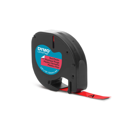 DYMO S0721630 label-making tape