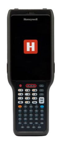 Honeywell CK62 handheld mobile computer