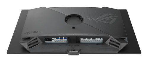 ASUS ROG Strix OLED XG27UCDMG computer monitor