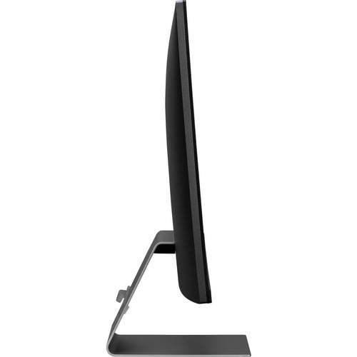 MSI Modern MD271UL computer monitor