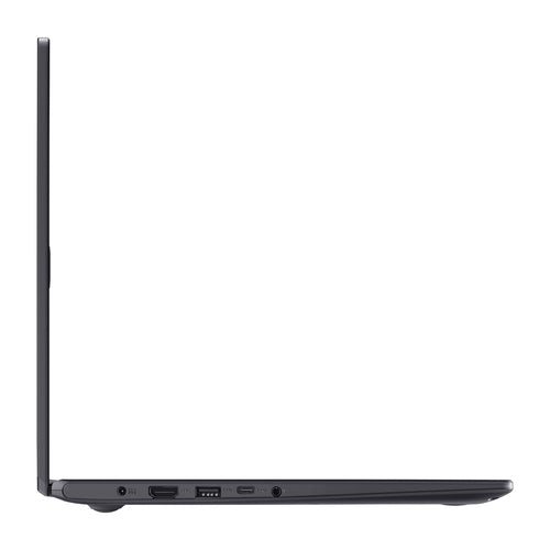 ASUS Vivobook Go 15 E510KA-EJ562WS