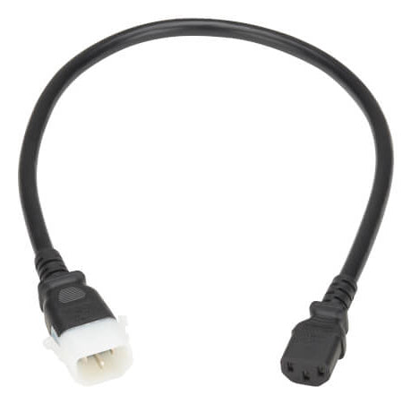 Eaton P005-E02-6 Netzkabel
