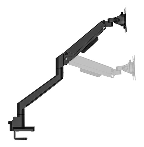Neomounts DS70-250BL1 monitor mount / stand