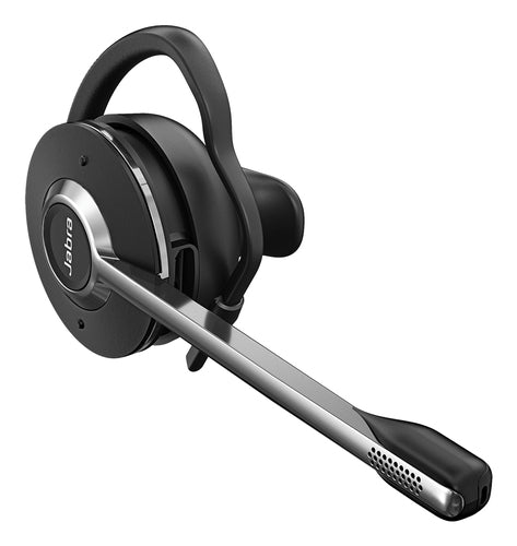 Jabra Engage 75 SE schnurloses Headset - 40-16000 Hz - Konvertierbar - Büro/Callcenter