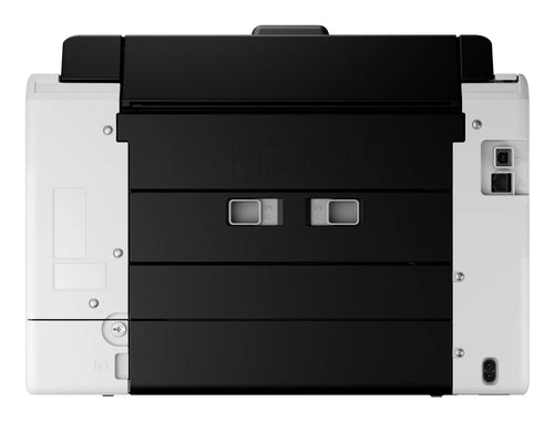 Canon MAXIFY GX5550 inkjet printer