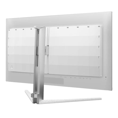 Philips Evnia 8000 32M2N8900/00 computer monitor