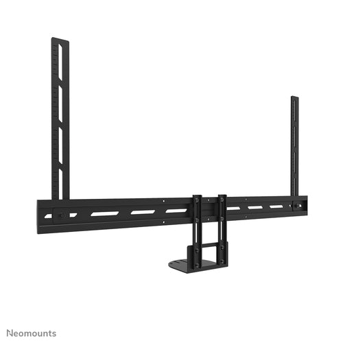 Neomounts AV50-500BL TV mount accessory
