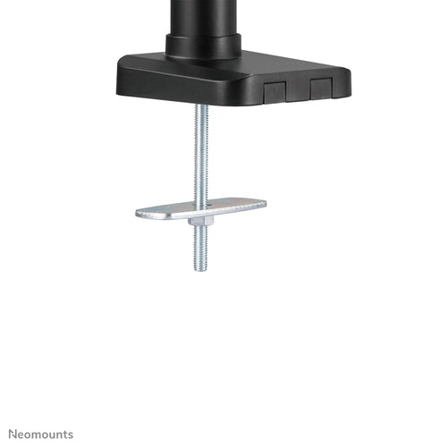 Neomounts DS70-750BL2 monitor mount / stand