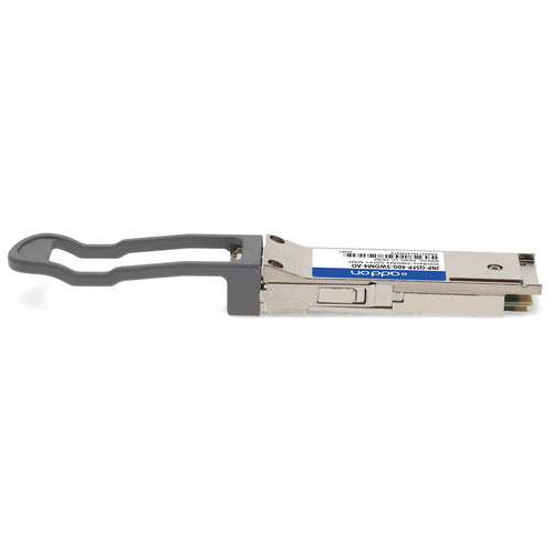 AddOn Networks JNP-QSFP-40G-SWDM4-AO network transceiver module