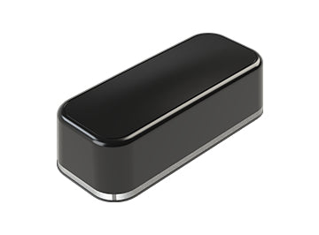 Parsec Technologies Doberman network antenna