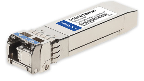 AddOn Networks SFP-10/16GB-SW-C-AO network transceiver module