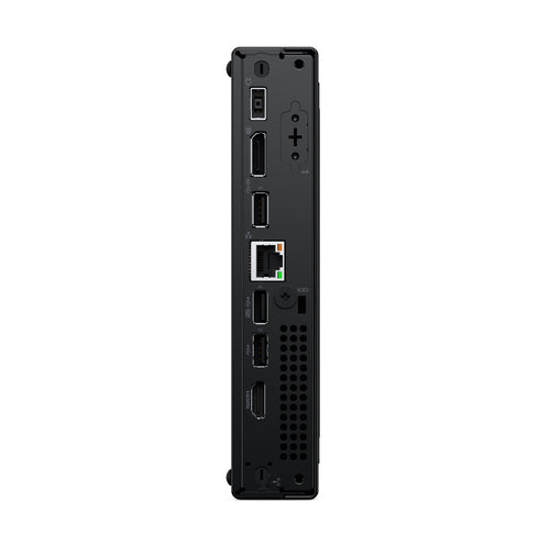 Lenovo V100q