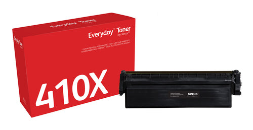 006R03700 toner cartridge