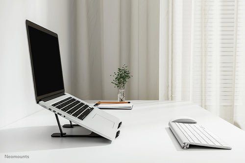 Neomounts NSLS085BLACK laptop stand