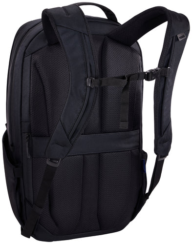 Thule Subterra 2 TSLB415 Black backpack