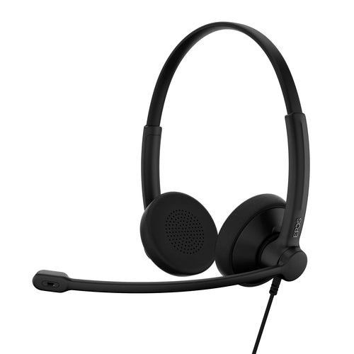 EPOS 1001421 headphones/headset