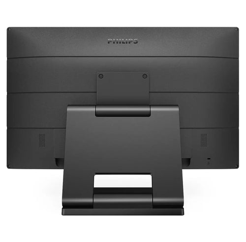 Philips 242B9T/00 computer monitor