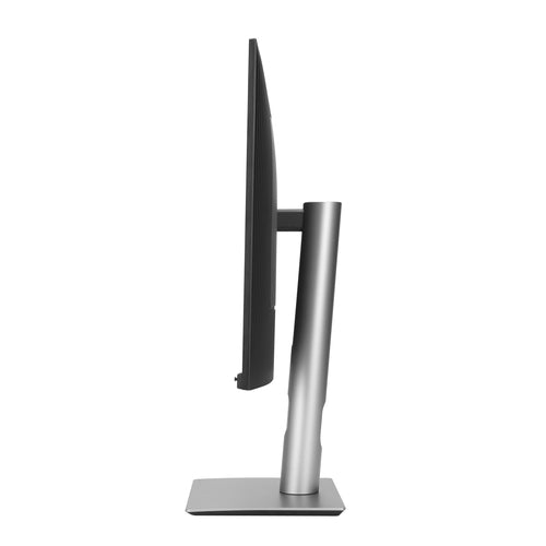 ASUS ProArt PA27JCV computer monitor