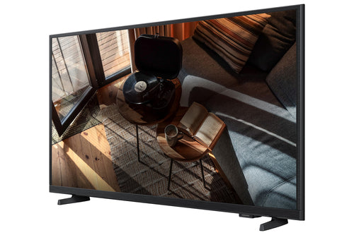Samsung HG32F800FNF