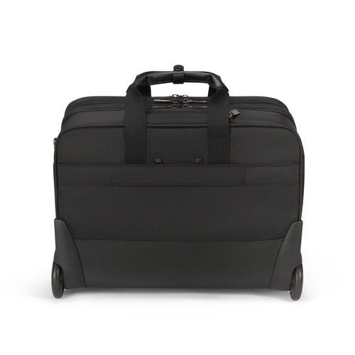 DICOTA D3250901 laptop case