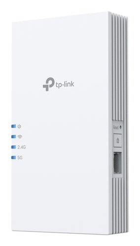 TP-Link RE220BE network extender