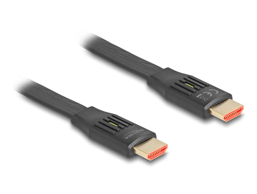 DeLOCK 81002 HDMI cable