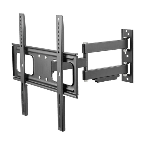 Tripp Lite DWM3270XOUT TV mount/stand