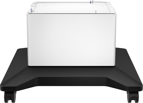 HP LaserJet Druckerschrank