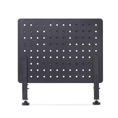 StarTech.com 1612B-DESK-PEGBOARD desk organizer set
