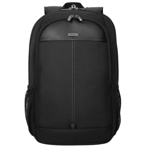 Targus 16 Inch Backpack for Notebook Compartment Polyester