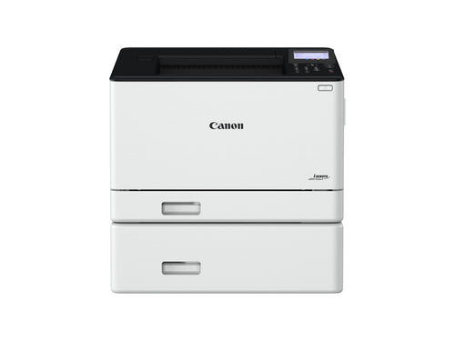Canon i-SENSYS 7186C013 multifunction printer