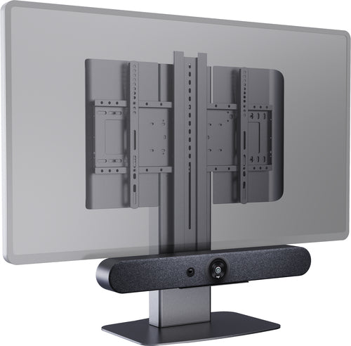 Vision VFM-DSXP monitor mount / stand