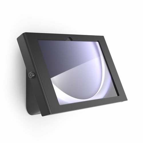 Compulocks 341B510APXB tablet security enclosure