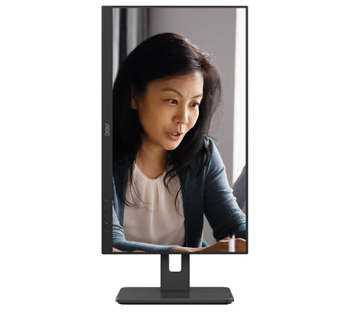 AOC E2 22E2UMF computer monitor