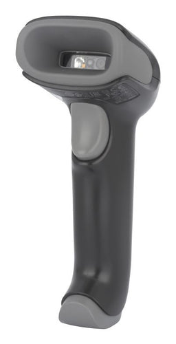Honeywell Voyager XP 1470g