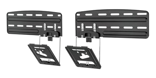 Neomounts WL30-265BL1 TV mount/stand