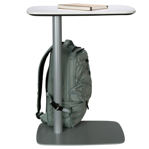 Targus 15-16in Work+Play Flex Ecosmart Backpack